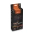 ultra-warm-performance-set_deaaf4df-097f-4e80-8ca4-960bebcadc23.webp