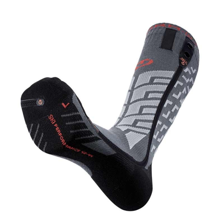 ultra-warm-performance-set_c9795e3d-50e1-46c3-bcb1-4a4b42ed234b.jpg