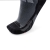 ultra-warm-performance-set_c423c8c4-79a4-460e-9eff-e752e3a65dbe.jpg