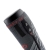 ultra-warm-performance-set_f604bc66-82c0-421d-8023-364606a82a49.jpg