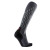 ultra-warm-performance-set_acdbb389-e40a-462e-8554-6e9324ac7741.jpg