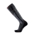 ultra-warm-performance-set_f41dda36-0f74-4171-b7b7-e14267385479.jpg