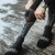 Therm-ic-Heated-Socks-Ultra-Warm-Performance.webp