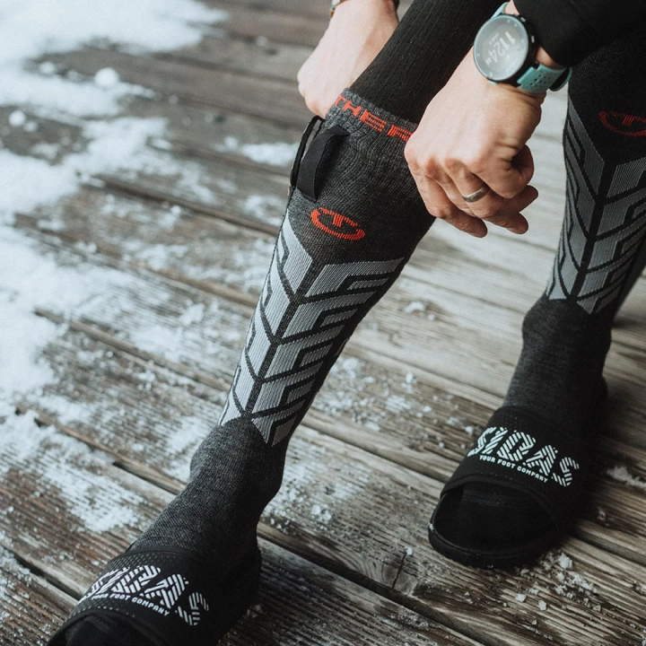 Therm-ic-Heated-Socks-Ultra-Warm-Performance.webp
