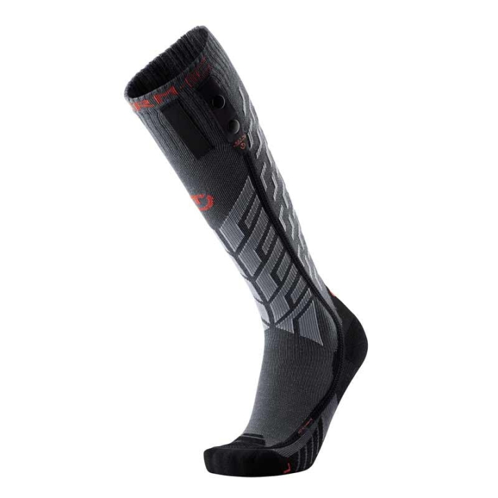 ultra-warm-performance-set.jpg
