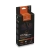 Opakowanie skarpet podgrzewanych THERM-ic Comfort Sock S.E.T.