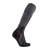 Skarpety podgrzewane THERM-ic Comfort Sock S.E.T., widok z tyłu 3/4, ujęcie na kostkę.