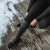 Model w skarpetach THERM-ic Comfort S.E.T.
