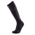 Skarpety podgrzewane THERM-ic Comfort Sock S.E.T., widok z przodu i z boku 3/4.