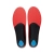 Wkładki do butów sidas 3Feet Eco Winter low 4.webp