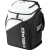 Plecak narciarski HEAD COACHES BACKPACK, widok z przodu.