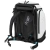 Plecak narciarski HEAD COACHES BACKPACK, widok z tyłu, widoczny usztywniany panel.