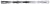 LASER-SC-BIND-MC-12-BLACK (Duży).png