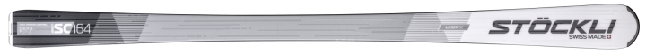 Laser_SC (Duży).png