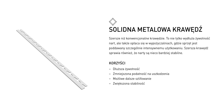 solidna-metalowa-krawedz.jpg