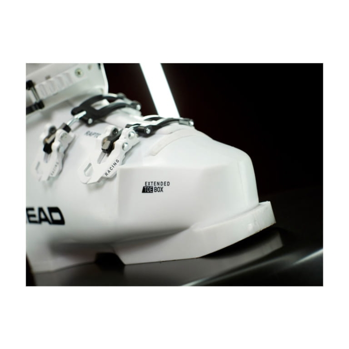 raptor-wcr-120 (2).jpg