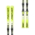 Narty Fischer XTR RC4 PRO z wiązaniami RS10 GW model 2025/2026 w 42sports.pl