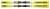 Fischer XTR RC4 PRO 25/26 – profesjonalne narty zjazdowe ze sklepu 42sports