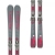 Narty Fischer RC FIRE SLR PRO + wiązania RS9 SLR 2025/2026 w 42sports.pl