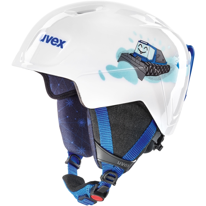 uvex-manic-white-caterpillar-kask-dzieciecy-ratrak-566226_11.jpg