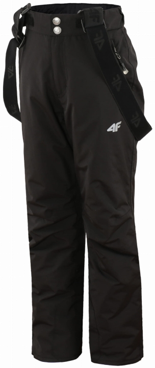 308510eb8344d45a6e51767849bd64e3f3ccb234