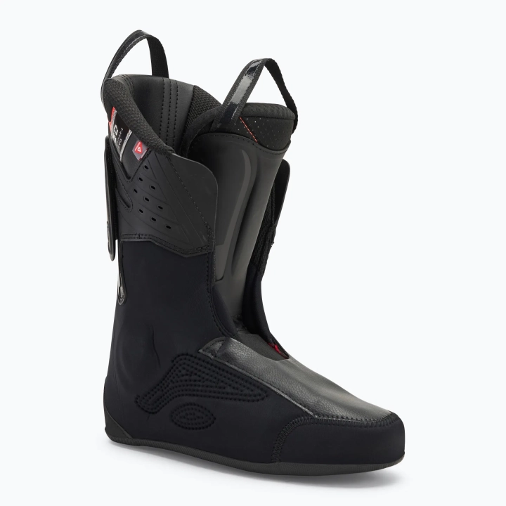 Wyjmowany but wewnętrzny Perfect Fit 3D z izolacją Primaloft stosowany w modelach HEAD Formula.