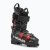 Zaawansowane buty narciarskie męskie HEAD Formula 110 MV GW w sportowych barwach Black-Red.