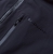 Laminowane zamki w kieszeniach kurtki Endura MT500 Waterproof skutecznie chronią zawartość przed wodą.