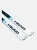 Detale nart HEAD WC Rebels e.XSR dzioby technologia EMC F