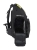 Plecak narciarski Fischer Z01325 otwarta komora boczna na akcesoria