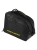 Torba na buty narciarskie i kask Fischer Boot Helmet Bag Alpine Eco czarna