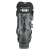 Tecnica Mach Sport MV 85 W RT GW Race Grey – konstrukcja cholewki i tył buta