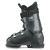 Buty narciarskie Tecnica Mach Sport MV 85 W RT GW – widok od strony wewnętrznej