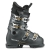 Damskie buty narciarskie Tecnica Mach Sport MV 85 W RT GW Race Grey – profil boczny