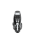 Podeszwa GripWalk Extra-Grip w butach Nordica Speedmachine 3 BOA zapewniająca bezpieczeństwo podczas chodzenia na śliskim podłożu.