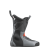 Botek wewnętrzny 3D Performance Fit z izolacją Primaloft® i materiałem Isotherm gwarantujący najwyższy komfort termiczny.