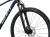 Amortyzator SR Suntour NEX HLO w Giant Roam 3 Ultra Navy 42sports.pl