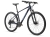 Rower crossowy Giant Roam 3 Ultra Navy 2025 widok 3/4 42sports