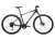 Giant Roam 3 Ultra Navy 2025 profil boczny roweru crossowego 42sports.pl