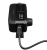Ładowanie pompki Trek Air Rush przez port USB-C 42sports