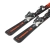 tył nart Blizzard Firebird JR wiązania dziecięce FDT JR