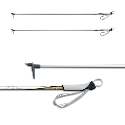 kije Sport My Style FISCHER 13/14