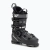 Męskie buty narciarskie Nordica Speedmachine 3 100 BOA GW w kolorze antracytowym charakteryzują się nowoczesnym designem i innowacyjnym systemem zapięcia BOA Fit dla zaawansowanych narciarzy.