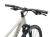 Kierownica i manetki Shimano CUES damskiego roweru Liv Rove 3