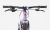 Kierownica i manetka microSHIFT Acolyte w TREK WAHOO 20 PATH