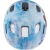 System wentylacji Airflow Venting w kasku dziecięcym Alpina Ximo 2 z motywem Disney Frozen.
