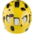 System wentylacji Airflow Venting z siatką przeciw owadom w kasku Alpina Ximo 2 Yellow Gouda.