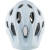System wentylacji Airflow w kasku juniorskim Alpina Carapax JR Dove Blue-Grey Matt.