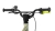 Kierownica roweru PUKY LS-PRO 18 bezpieczne gripy 42sports.pl