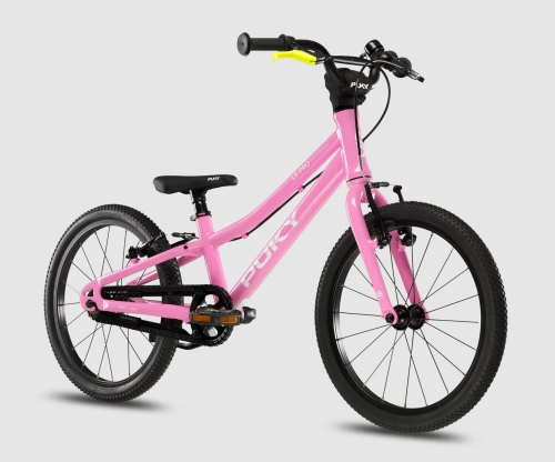 rower-dzieciecy-puky-ls-pro-18-ltd-pink-1517 (1).jpg